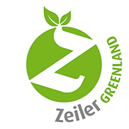 Zeiler Greenland